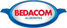 Bedacom